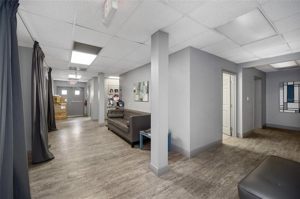 OCALA, Florida, 34471, United States, ,Commercial,Forsale,2009499