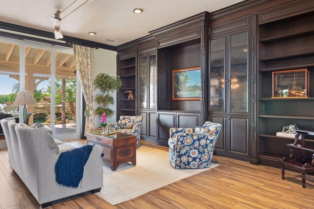 MARATHON, Florida, 33050, United States, 5 Bedrooms Bedrooms, ,6.5 BathroomsBathrooms,Residential,Forsale,2004344