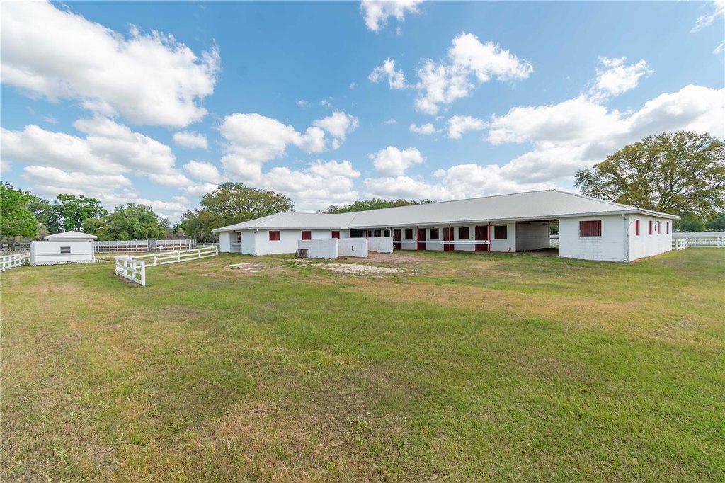 MORRISTON, Florida, 32668, United States, 5 Bedrooms Bedrooms, ,5 BathroomsBathrooms,Residential,Forsale,1903069