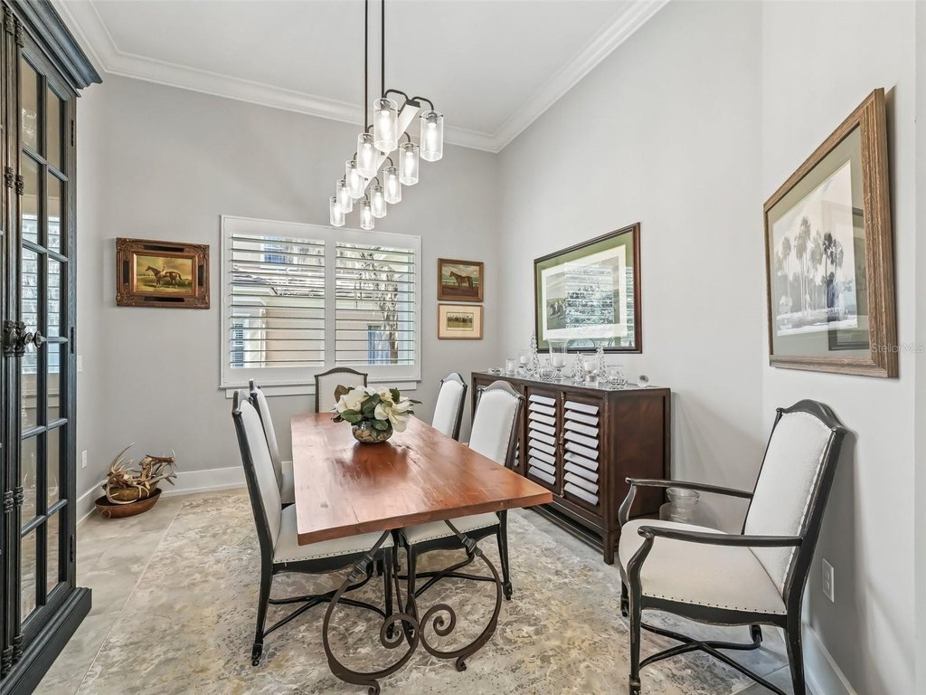 OCALA, Florida, 34482, United States, 2 Bedrooms Bedrooms, ,3 BathroomsBathrooms,Residential,Forsale,2003964