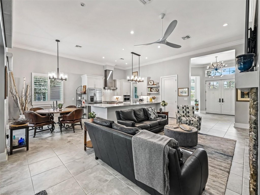 OCALA, Florida, 34482, United States, 2 Bedrooms Bedrooms, ,3 BathroomsBathrooms,Residential,Forsale,2003964