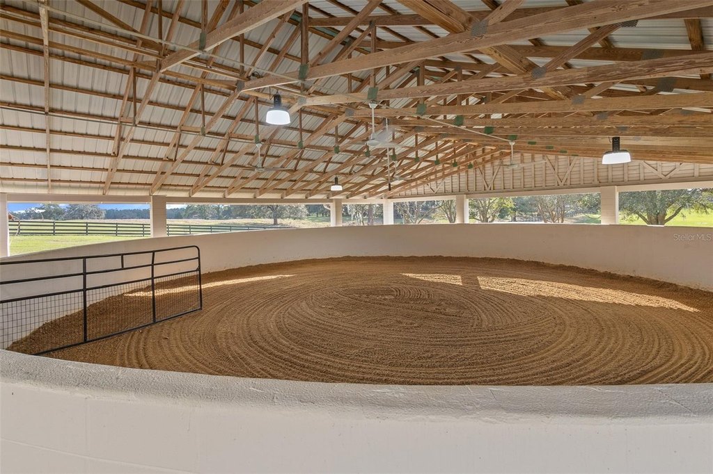 SUMMERFIELD, Florida, 34491, United States, 3 Bedrooms Bedrooms, ,2 BathroomsBathrooms,Residential,Forsale,2004001