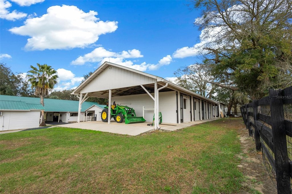 SUMMERFIELD, Florida, 34491, United States, 3 Bedrooms Bedrooms, ,2 BathroomsBathrooms,Residential,Forsale,2004001