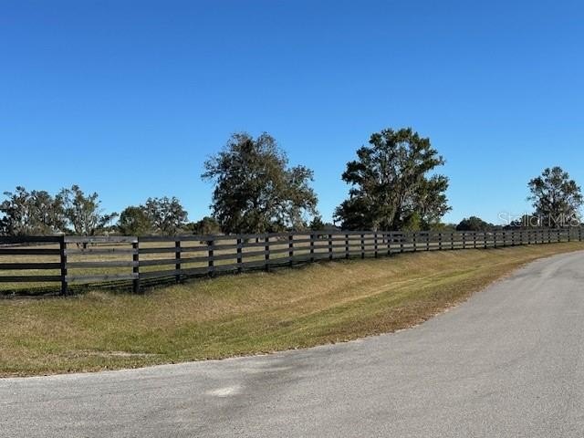 OCALA, Florida, 34482, United States, ,Land,Forsale,1967357