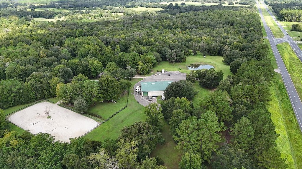 WILLISTON, Florida, 32696, United States, ,Commercial,Forsale,1959766