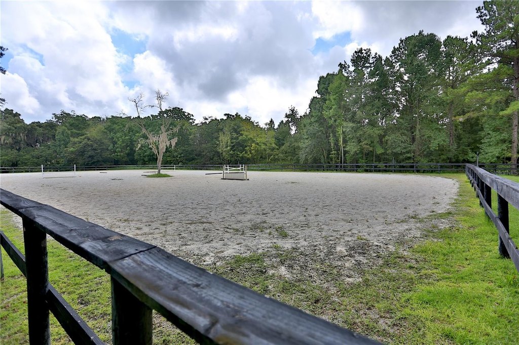 WILLISTON, Florida, 32696, United States, ,Commercial,Forsale,1959766