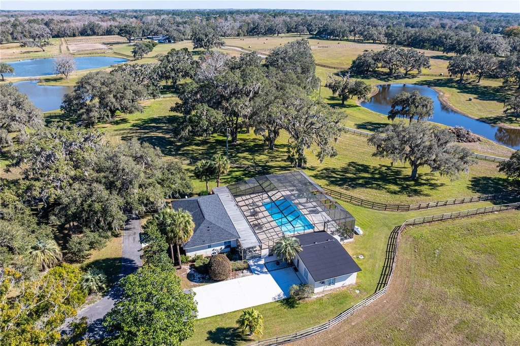 REDDICK, Florida, 32686, United States, 3 Bedrooms Bedrooms, ,2 BathroomsBathrooms,Residential,Forsale,1944501