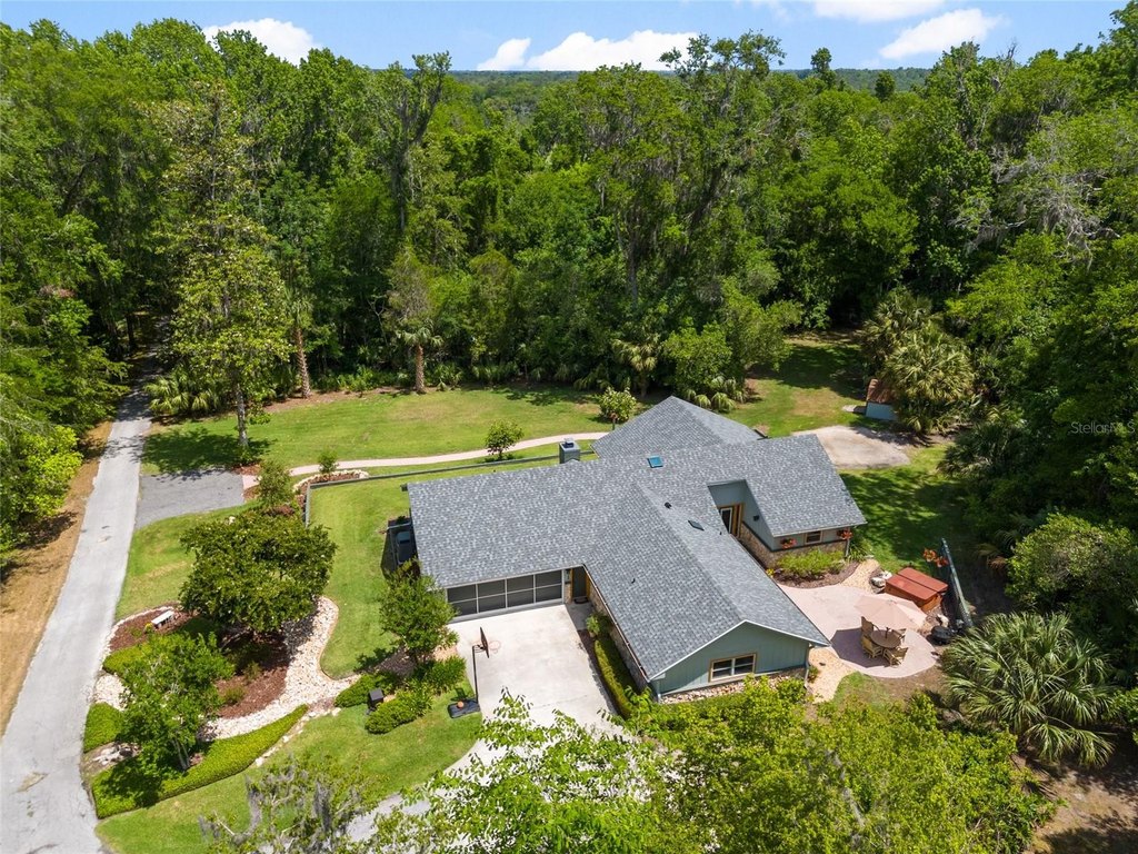 OCALA, Florida, 34480, United States, 5 Bedrooms Bedrooms, ,4.5 BathroomsBathrooms,Residential,Forsale,1905414
