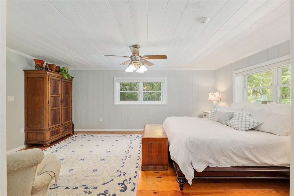 OCALA, Florida, 34480, United States, 5 Bedrooms Bedrooms, ,4.5 BathroomsBathrooms,Residential,Forsale,1905414