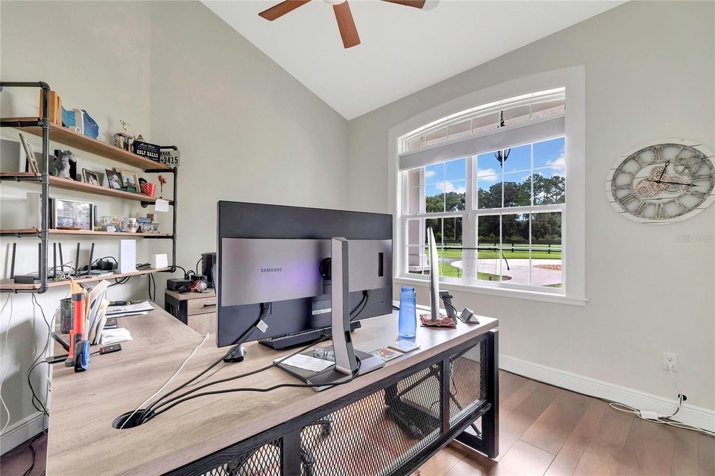 OCALA, Florida, 34480, United States, 4 Bedrooms Bedrooms, ,3.5 BathroomsBathrooms,Residential,Forsale,2003998