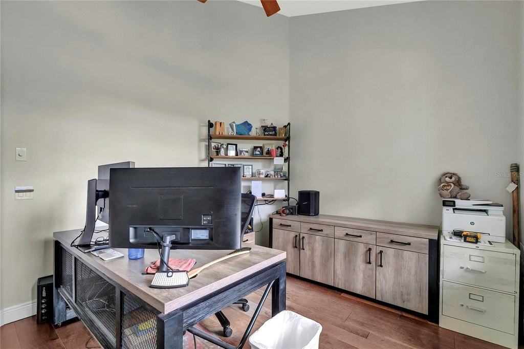 OCALA, Florida, 34480, United States, 4 Bedrooms Bedrooms, ,3.5 BathroomsBathrooms,Residential,Forsale,2003998