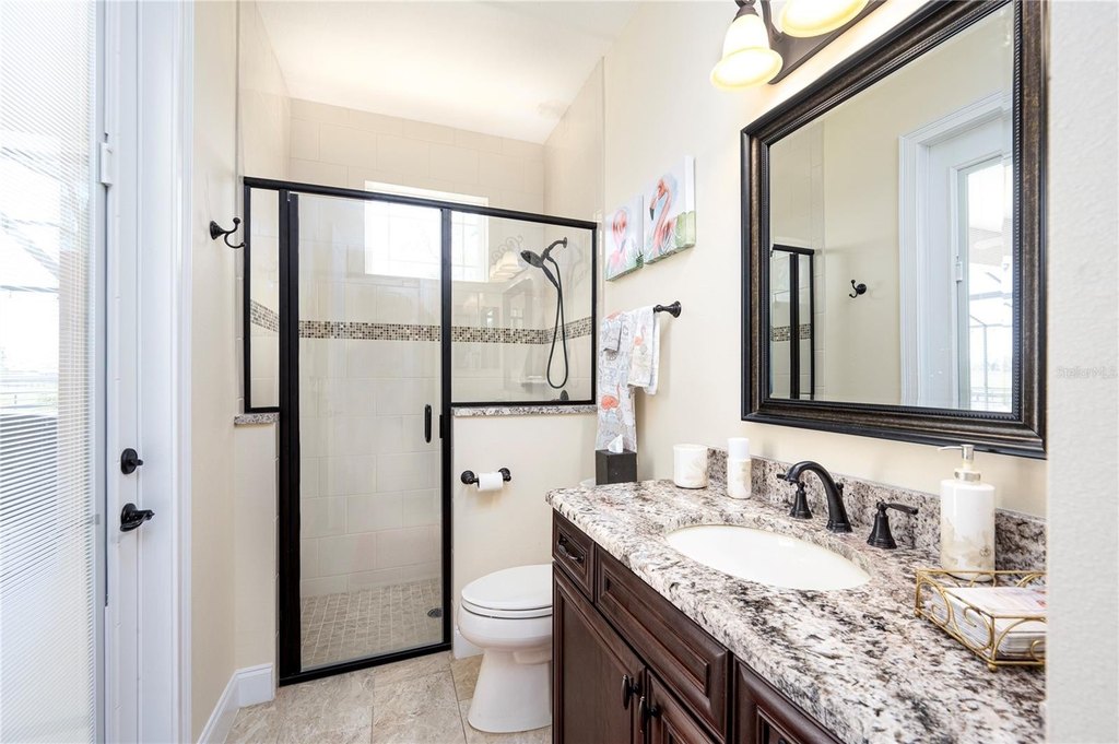 OCALA, Florida, 34476, United States, 4 Bedrooms Bedrooms, ,3 BathroomsBathrooms,Residential,Forsale,2009455