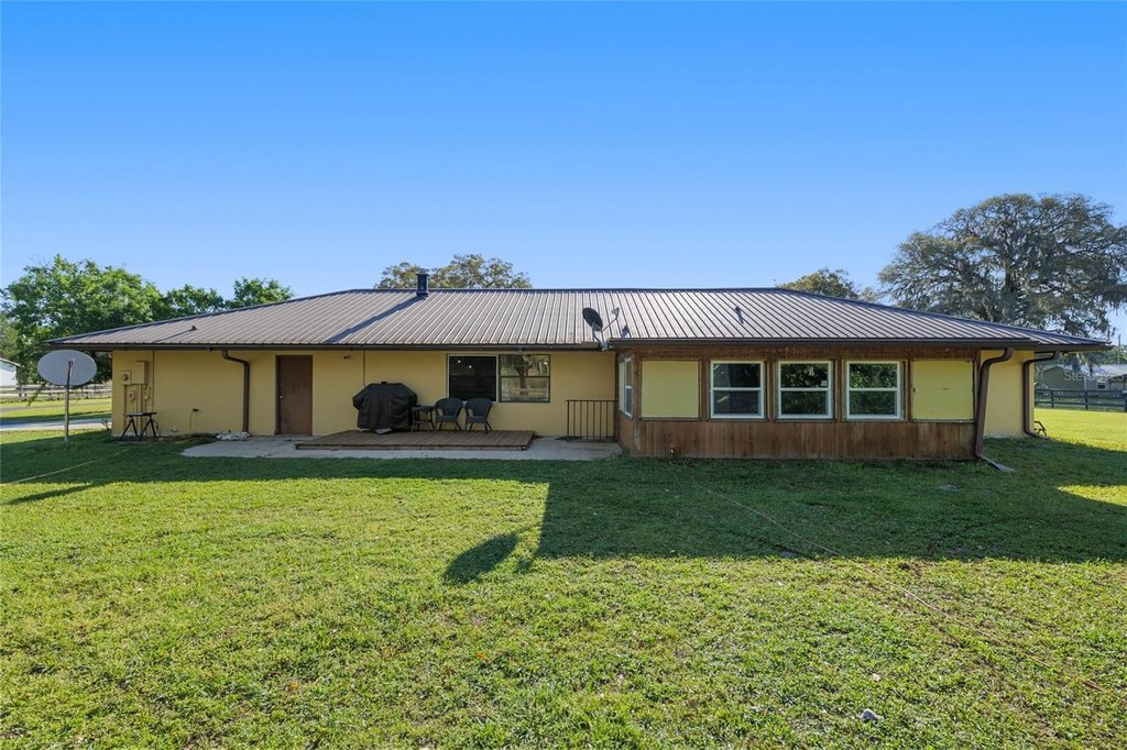 OCALA, Florida, 34482, United States, 3 Bedrooms Bedrooms, ,2 BathroomsBathrooms,Residential,Forsale,1905405