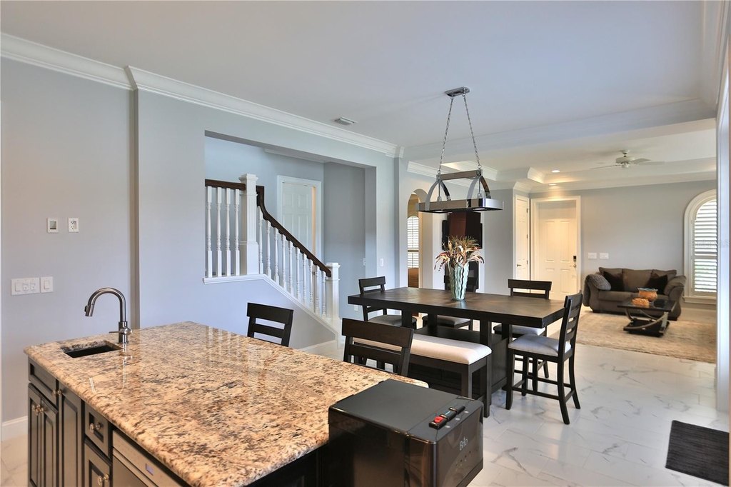 OCALA, Florida, 34482, United States, 3 Bedrooms Bedrooms, ,2.5 BathroomsBathrooms,Residential,Forsale,1967353