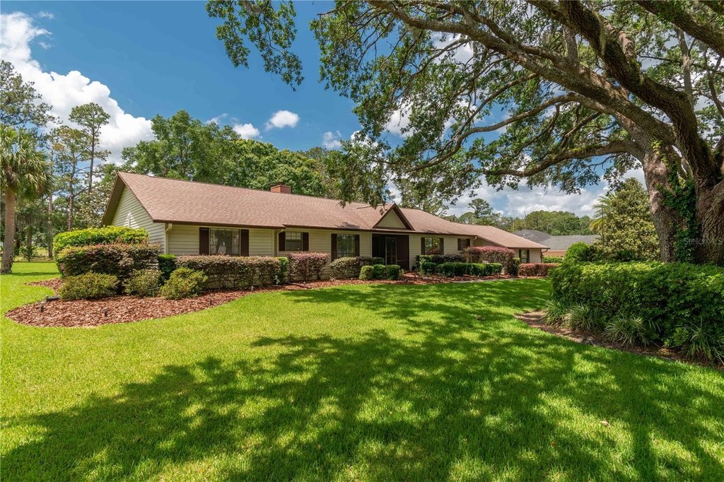 OCALA, Florida, 34482, United States, 3 Bedrooms Bedrooms, ,2.5 BathroomsBathrooms,Residential,Forsale,1994118