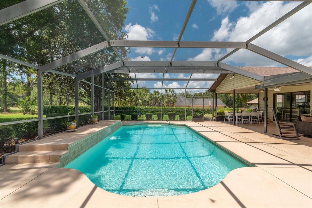 OCALA, Florida, 34482, United States, 3 Bedrooms Bedrooms, ,2.5 BathroomsBathrooms,Residential,Forsale,1994118