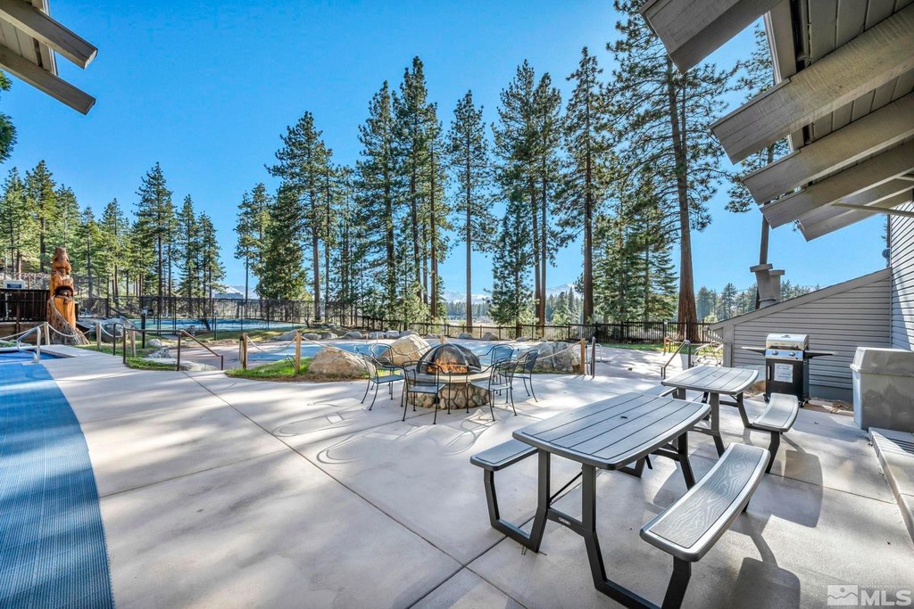 Stateline, Nevada, 89449, United States, 3 Bedrooms Bedrooms, ,2 BathroomsBathrooms,Residential,Forsale,1920145
