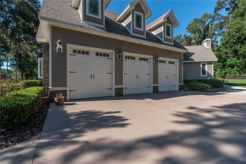 OCALA, Florida, 34476, United States, 5 Bedrooms Bedrooms, ,5.5 BathroomsBathrooms,Residential,Forsale,2009446