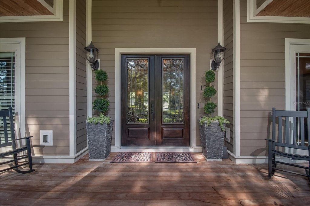 OCALA, Florida, 34476, United States, 5 Bedrooms Bedrooms, ,5.5 BathroomsBathrooms,Residential,Forsale,2009446