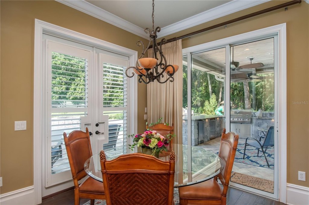 OCALA, Florida, 34476, United States, 5 Bedrooms Bedrooms, ,5.5 BathroomsBathrooms,Residential,Forsale,2009446