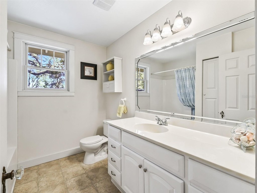 OCALA, Florida, 34482, United States, 4 Bedrooms Bedrooms, ,3.5 BathroomsBathrooms,Residential,Forsale,1959577