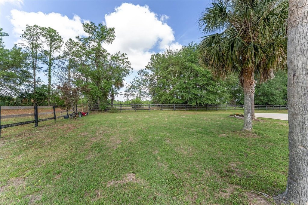 SILVER SPRINGS, Florida, 34488, United States, 3 Bedrooms Bedrooms, ,3 BathroomsBathrooms,Residential,Forsale,1944507