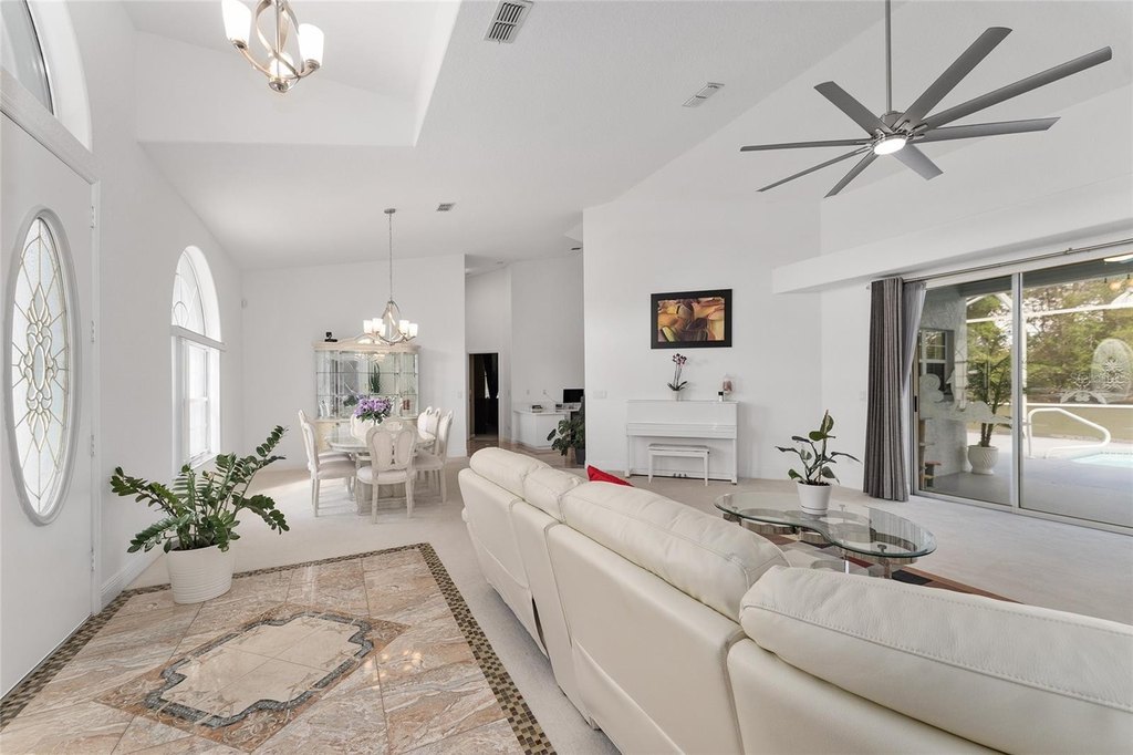 SILVER SPRINGS, Florida, 34488, United States, 3 Bedrooms Bedrooms, ,3 BathroomsBathrooms,Residential,Forsale,1944507