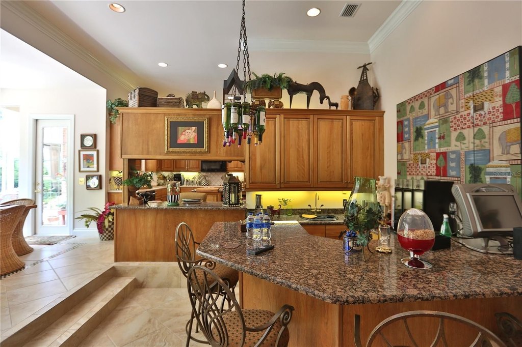 OCALA, Florida, 34471, United States, 4 Bedrooms Bedrooms, ,4.5 BathroomsBathrooms,Residential,Forsale,1903061
