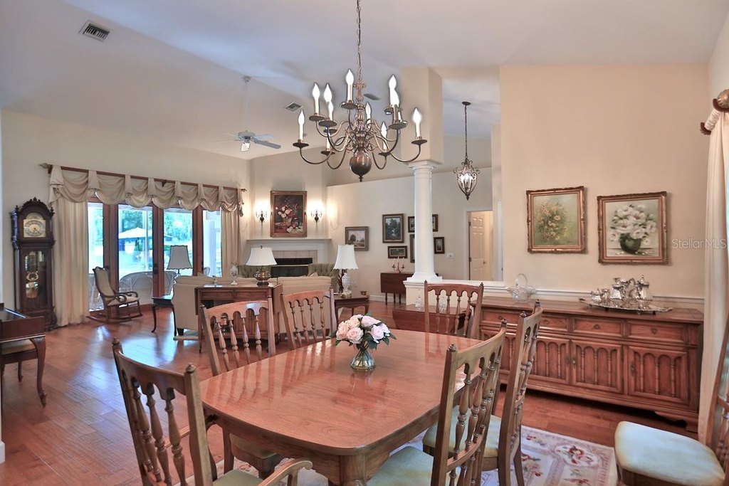 OCALA, Florida, 34480, United States, 3 Bedrooms Bedrooms, ,3 BathroomsBathrooms,Residential,Forsale,1903062