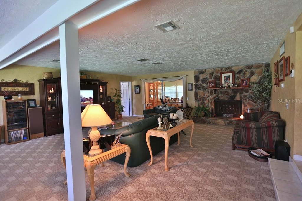 OCALA, Florida, 34471, United States, 3 Bedrooms Bedrooms, ,3 BathroomsBathrooms,Residential,Forsale,1905400