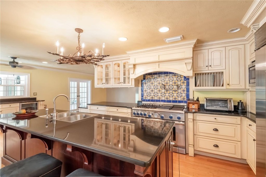 OCALA, Florida, 34482, United States, 3 Bedrooms Bedrooms, ,3.5 BathroomsBathrooms,Residential,Forsale,1884204