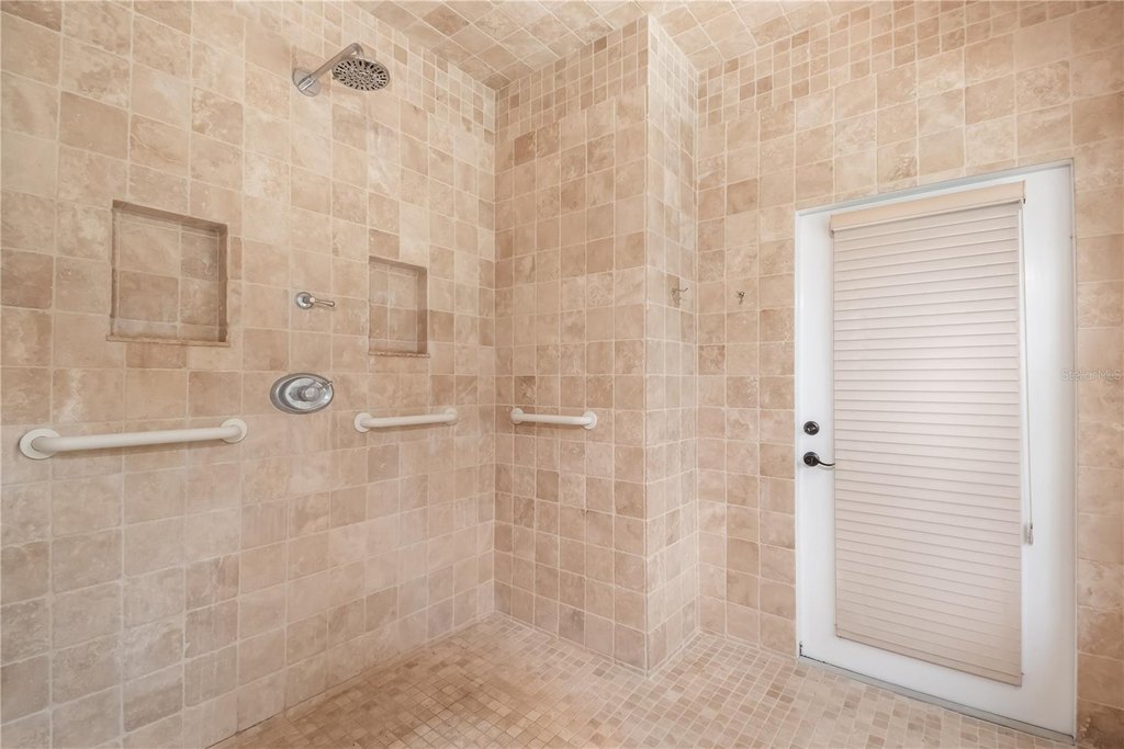 OCALA, Florida, 34482, United States, 3 Bedrooms Bedrooms, ,3.5 BathroomsBathrooms,Residential,Forsale,1884204
