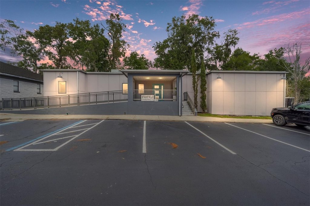 OCALA, Florida, 34471, United States, ,Commercial,Forsale,2009499