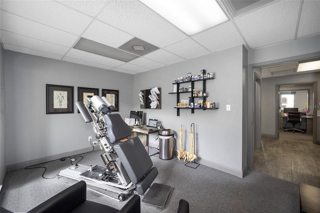 OCALA, Florida, 34471, United States, ,Commercial,Forsale,2009499