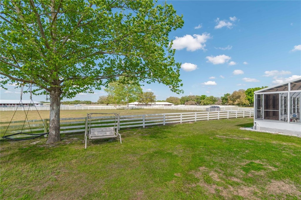 MORRISTON, Florida, 32668, United States, 5 Bedrooms Bedrooms, ,5 BathroomsBathrooms,Residential,Forsale,1903069