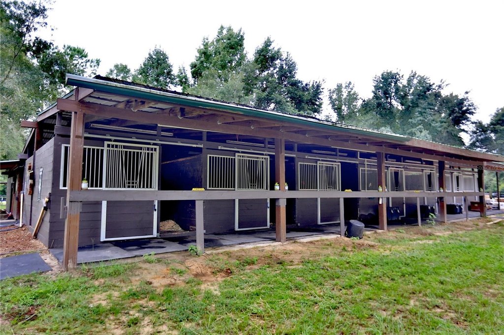 WILLISTON, Florida, 32696, United States, ,Commercial,Forsale,1959766