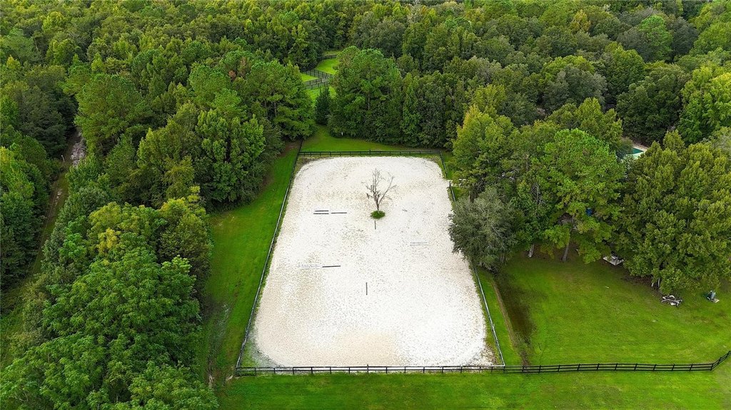 WILLISTON, Florida, 32696, United States, ,Commercial,Forsale,1959766