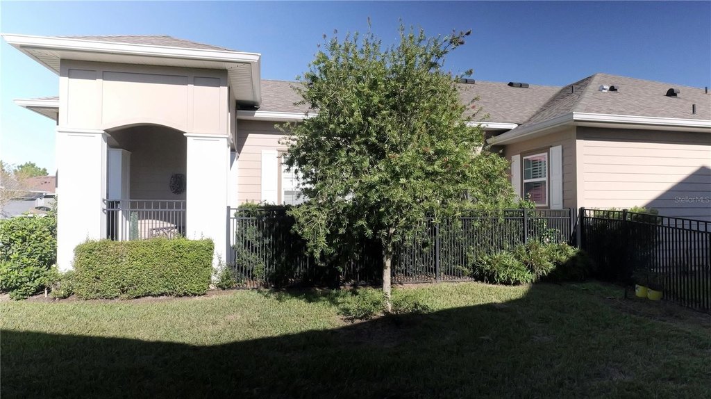 OCALA, Florida, 34482, United States, 2 Bedrooms Bedrooms, ,2.5 BathroomsBathrooms,Residential,Forsale,2009493