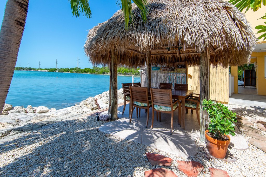Conch, Florida, 33050, United States, 1 Bedroom Bedrooms, ,1 BathroomBathrooms,Residential,Forsale,1927576