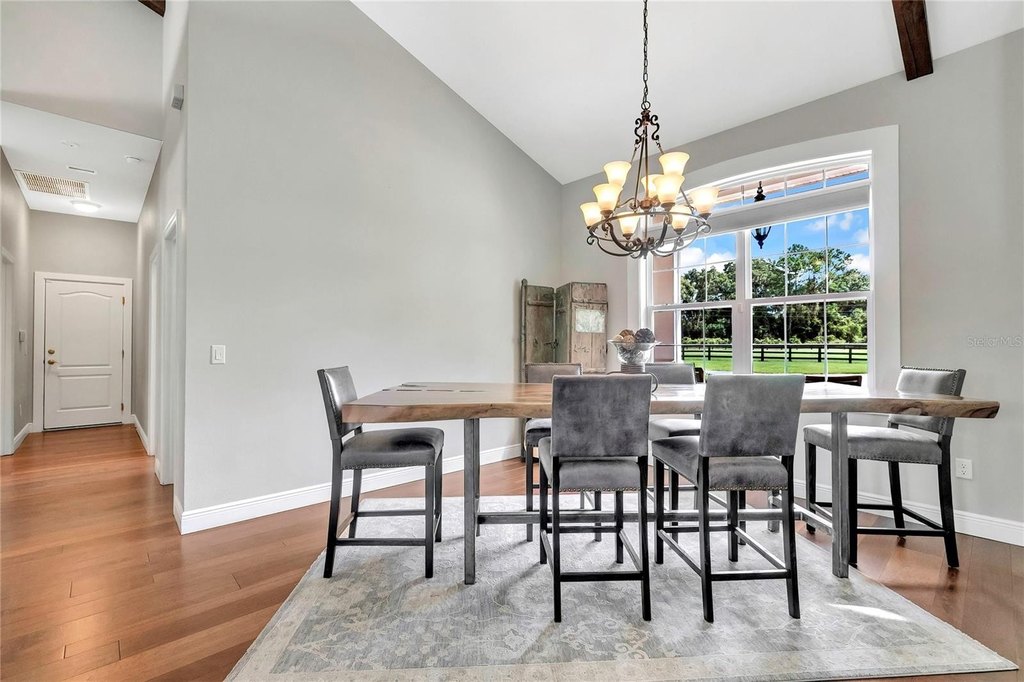 OCALA, Florida, 34480, United States, 4 Bedrooms Bedrooms, ,3.5 BathroomsBathrooms,Residential,Forsale,2003998