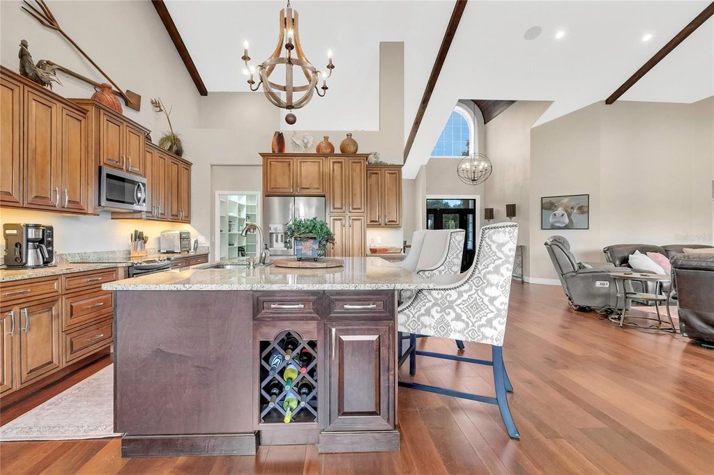 OCALA, Florida, 34480, United States, 4 Bedrooms Bedrooms, ,3.5 BathroomsBathrooms,Residential,Forsale,2003998