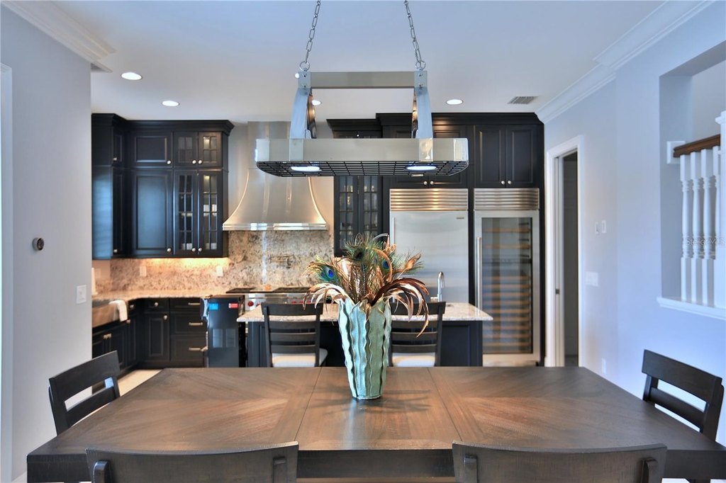 OCALA, Florida, 34482, United States, 3 Bedrooms Bedrooms, ,2.5 BathroomsBathrooms,Residential,Forsale,1967353