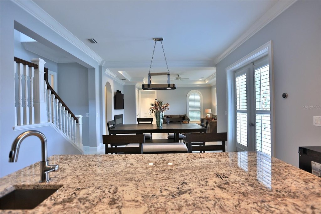 OCALA, Florida, 34482, United States, 3 Bedrooms Bedrooms, ,2.5 BathroomsBathrooms,Residential,Forsale,1967353