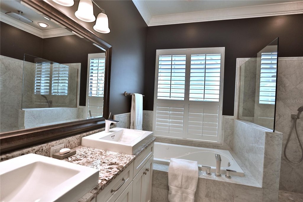 OCALA, Florida, 34482, United States, 3 Bedrooms Bedrooms, ,2.5 BathroomsBathrooms,Residential,Forsale,1967353