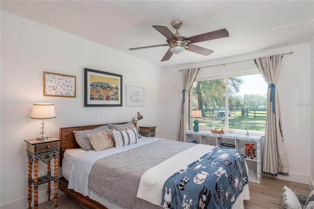 CITRA, Florida, 32113, United States, 3 Bedrooms Bedrooms, ,2 BathroomsBathrooms,Residential,Forsale,2009445