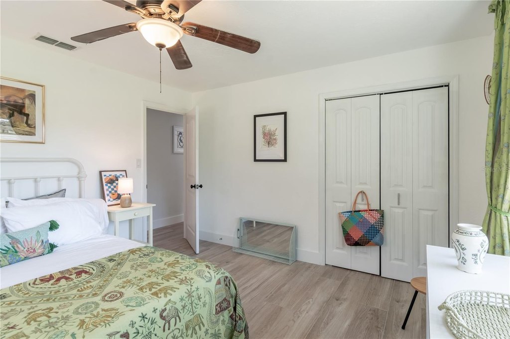 CITRA, Florida, 32113, United States, 3 Bedrooms Bedrooms, ,2 BathroomsBathrooms,Residential,Forsale,2009445