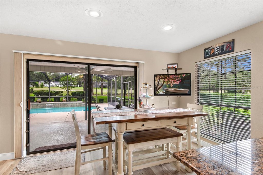 OCALA, Florida, 34482, United States, 3 Bedrooms Bedrooms, ,2.5 BathroomsBathrooms,Residential,Forsale,1994118