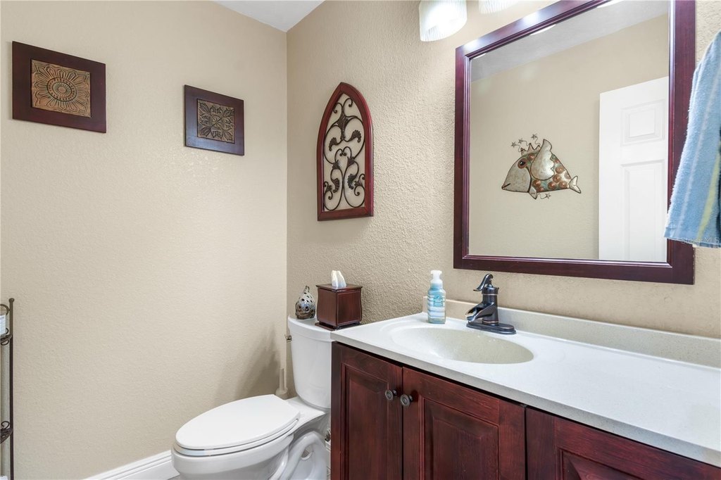 OCALA, Florida, 34482, United States, 3 Bedrooms Bedrooms, ,2.5 BathroomsBathrooms,Residential,Forsale,1994118