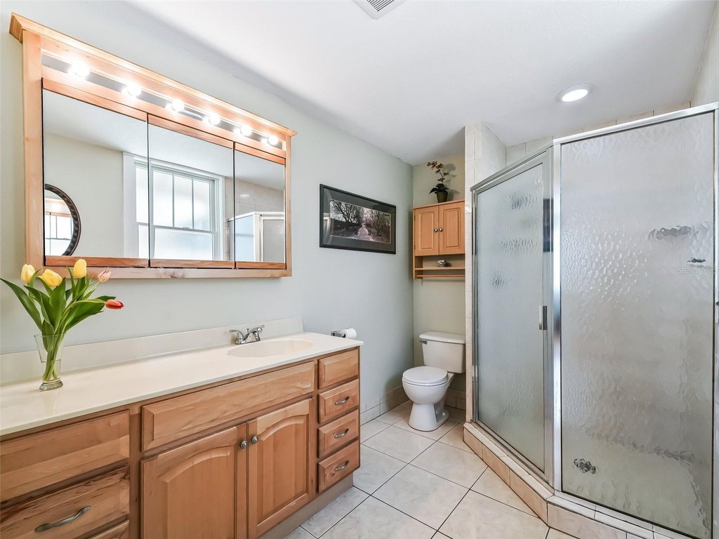 OCALA, Florida, 34482, United States, 4 Bedrooms Bedrooms, ,3.5 BathroomsBathrooms,Residential,Forsale,1959577