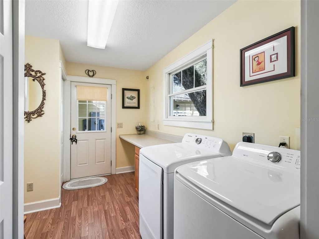 OCALA, Florida, 34482, United States, 4 Bedrooms Bedrooms, ,3.5 BathroomsBathrooms,Residential,Forsale,1959577